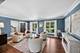 15518 Harbor Town, Orland Park, IL 60462