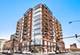 1201 W Adams Unit 909, Chicago, IL 60607