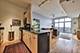 1201 W Adams Unit 909, Chicago, IL 60607