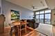1201 W Adams Unit 909, Chicago, IL 60607