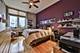 1201 W Adams Unit 909, Chicago, IL 60607
