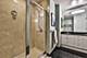 1201 W Adams Unit 909, Chicago, IL 60607