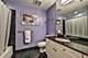 1201 W Adams Unit 909, Chicago, IL 60607
