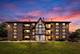 10511 S Roberts Unit 2A, Palos Hills, IL 60465