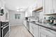 10511 S Roberts Unit 2A, Palos Hills, IL 60465
