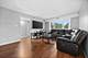 10511 S Roberts Unit 2A, Palos Hills, IL 60465