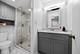 10511 S Roberts Unit 2A, Palos Hills, IL 60465