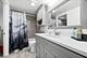 10511 S Roberts Unit 2A, Palos Hills, IL 60465
