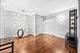 10511 S Roberts Unit 2A, Palos Hills, IL 60465