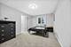 10511 S Roberts Unit 2A, Palos Hills, IL 60465