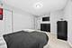 10511 S Roberts Unit 2A, Palos Hills, IL 60465
