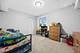 10511 S Roberts Unit 2A, Palos Hills, IL 60465