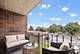 10511 S Roberts Unit 2A, Palos Hills, IL 60465