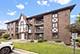 10511 S Roberts Unit 2A, Palos Hills, IL 60465