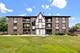 10511 S Roberts Unit 2A, Palos Hills, IL 60465