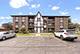 10511 S Roberts Unit 2A, Palos Hills, IL 60465
