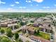 10511 S Roberts Unit 2A, Palos Hills, IL 60465