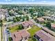 10511 S Roberts Unit 2A, Palos Hills, IL 60465