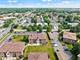 10511 S Roberts Unit 2A, Palos Hills, IL 60465