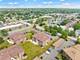 10511 S Roberts Unit 2A, Palos Hills, IL 60465