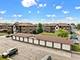 10511 S Roberts Unit 2A, Palos Hills, IL 60465