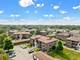 10511 S Roberts Unit 2A, Palos Hills, IL 60465