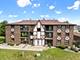 10511 S Roberts Unit 2A, Palos Hills, IL 60465