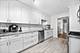 10511 S Roberts Unit 2A, Palos Hills, IL 60465