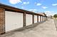 10511 S Roberts Unit 2A, Palos Hills, IL 60465