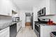 10511 S Roberts Unit 2A, Palos Hills, IL 60465