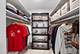 10511 S Roberts Unit 2A, Palos Hills, IL 60465
