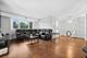 10511 S Roberts Unit 2A, Palos Hills, IL 60465