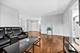 10511 S Roberts Unit 2A, Palos Hills, IL 60465