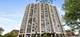 3930 N Pine Grove Unit 1211, Chicago, IL 60613