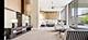 3930 N Pine Grove Unit 1211, Chicago, IL 60613