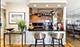 3930 N Pine Grove Unit 1211, Chicago, IL 60613