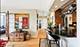 3930 N Pine Grove Unit 1211, Chicago, IL 60613