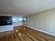 3930 N Pine Grove Unit 1211, Chicago, IL 60613