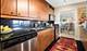 3930 N Pine Grove Unit 1211, Chicago, IL 60613