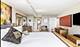 3930 N Pine Grove Unit 1211, Chicago, IL 60613