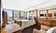 3930 N Pine Grove Unit 1211, Chicago, IL 60613