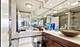 3930 N Pine Grove Unit 1211, Chicago, IL 60613