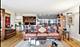 3930 N Pine Grove Unit 1211, Chicago, IL 60613