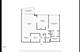 3930 N Pine Grove Unit 1211, Chicago, IL 60613