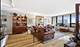 3930 N Pine Grove Unit 1211, Chicago, IL 60613