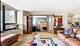 3930 N Pine Grove Unit 1211, Chicago, IL 60613