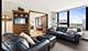 3930 N Pine Grove Unit 1211, Chicago, IL 60613