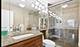 3930 N Pine Grove Unit 1211, Chicago, IL 60613