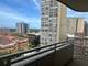 3930 N Pine Grove Unit 1211, Chicago, IL 60613