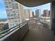 3930 N Pine Grove Unit 1211, Chicago, IL 60613